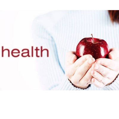 Career Path To Holistic Therapy