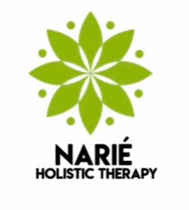 Vitamin B12 Injection Course Nari Holistic Vitamin B12 Injection Course Nari Holistic
