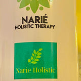 250ml Natural Hair Conditioner