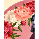 75ml Deep Tissue Massage Oil