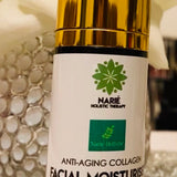 30ml Firming Collagen Face Cream Advanced Anti-Ageing Collagen Facial Moisturiser