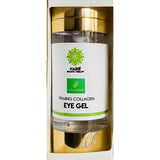 Firming Eye Gel