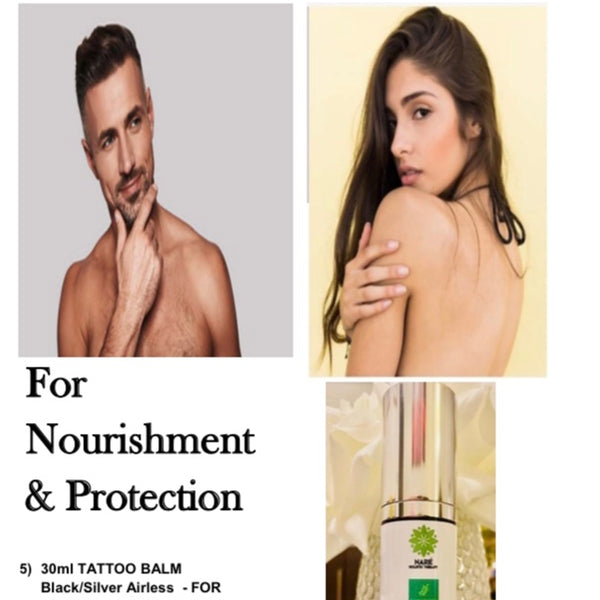30ml Tatoo Balm
