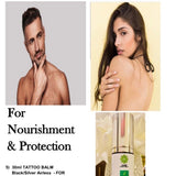 30ml Tatoo Balm