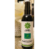 100ml Beard Shampoo
