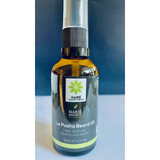 Le Pasha Beard Oil