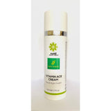 VITAMIN A C E CREAM