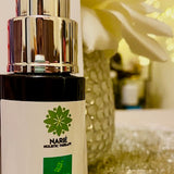 30ml Anti-Ageing Stem Cell Regenerator Biotech