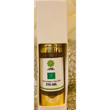 15ml Collagen Eye Gel Advanced Anti-Aging Collagen Eye Gel