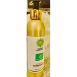 250ml Natural Hair Conditioner