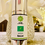 30ml Tatoo Balm