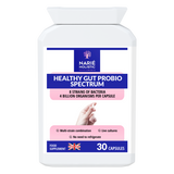 Healthy Gut PROBIO Spectrum