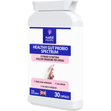 Healthy Gut PROBIO Spectrum