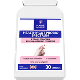Healthy Gut PROBIO Spectrum
