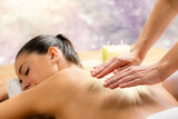 Reiki Level 2