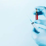 Vitamin B12 Injection IM