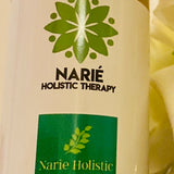 250ml Natural Hair Shampoo